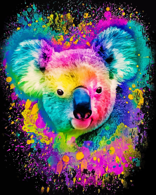 https://paintbynumberspaintings.com/wp-content/uploads/2021/03/koala-paint-by-number.jpg