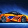 orange-racing-car-paint-by-numbers