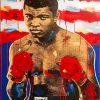Muhammad-ali-paint-by-numbers