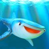 dory-nemo-shark-fish-paint-by-numbers