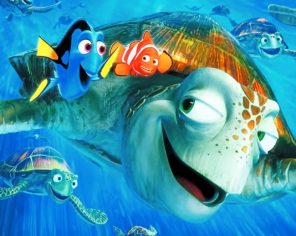finding-nemo-disney-paint-by-numbers