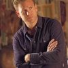 Alaric Saltzman Paint By Numbers