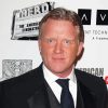 The Actor Anthony Michael Hall Paint By Numbers
